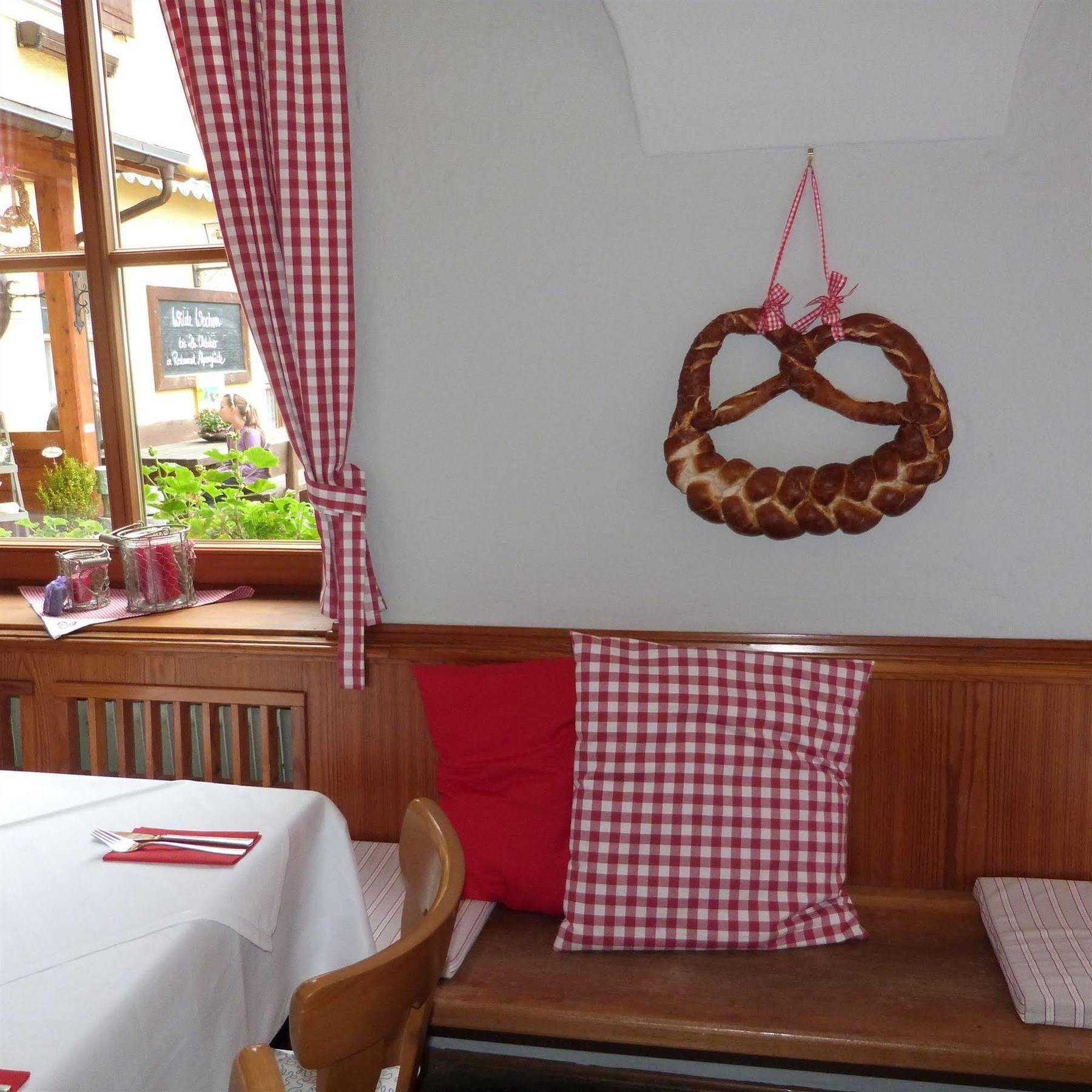 Deva Hotel Alpenglueck Schneizlreuth Eksteriør bilde